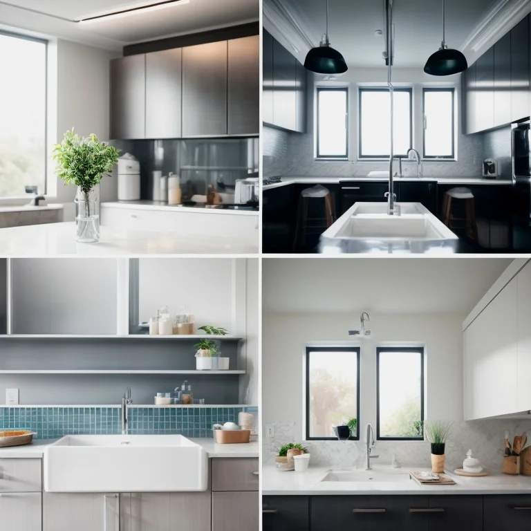 Warum eine Tiefenreinigung?