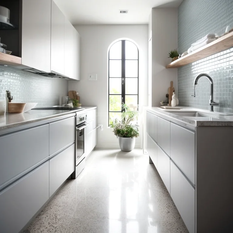 Unsere Reinigungsphilosophie